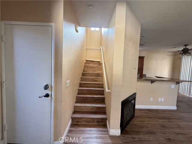 Detail Gallery Image 5 of 15 For 17 Calle De Los Grabados, Rancho Santa Margarita,  CA 92688 - 3 Beds | 2/1 Baths