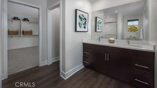 REPRESENTATIVE PHOTO