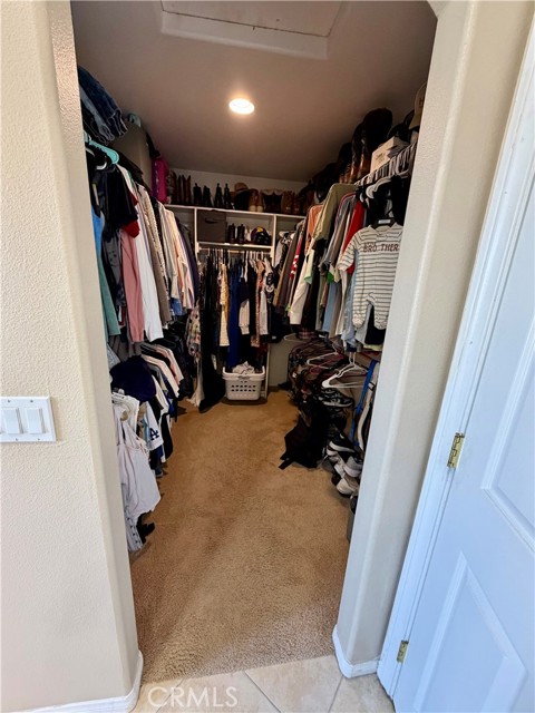 Detail Gallery Image 19 of 29 For 9725 Susan Ave, California City,  CA 93505 - 3 Beds | 2/1 Baths