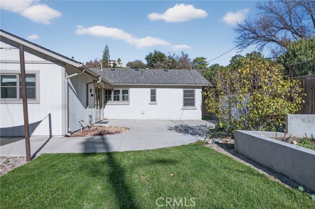 144 12th Street, Paso Robles CA: https://media.crmls.org/medias/a3cc69fe-9aba-4071-a7dc-5ba7cc31a5b6.jpg