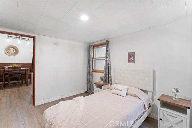 407 Dart Canyon Road, Crestline CA: https://media.crmls.org/medias/a3cc6b2a-fa06-4380-b28c-87c60394f887.jpg