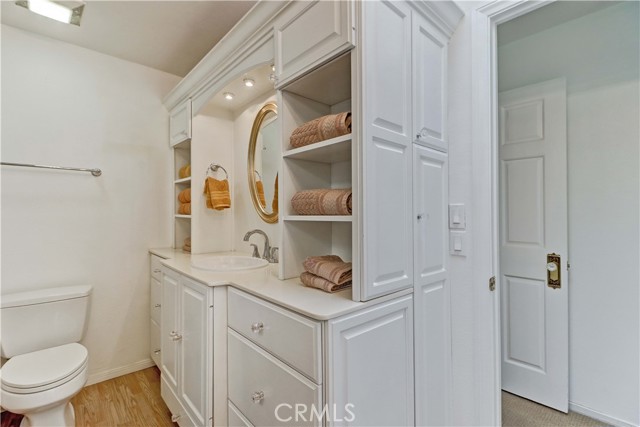 3205 Via Buena, Laguna Woods CA: https://media.crmls.org/medias/a3cc7201-27c1-438f-b40e-3f499a6b7f92.jpg