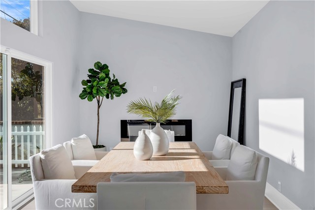 Detail Gallery Image 14 of 53 For 34781 Camino Capistrano, Dana Point,  CA 92624 - 5 Beds | 3/1 Baths