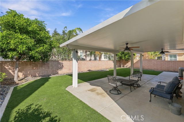 31980 Oregon Ln, Temecula, CA 92592 photo 52
