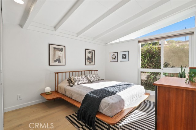 Detail Gallery Image 17 of 32 For 3012 Roxanne Ave, Long Beach,  CA 90808 - 3 Beds | 2 Baths