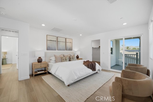 Detail Gallery Image 34 of 48 For 2380 Haley Point Drive #104,  Ventura,  CA 93003 - 4 Beds | 3/1 Baths