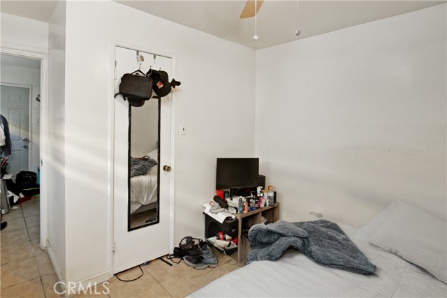 Detail Gallery Image 17 of 30 For 12148 Marbel Ave, Downey,  CA 90242 - 4 Beds | 2 Baths