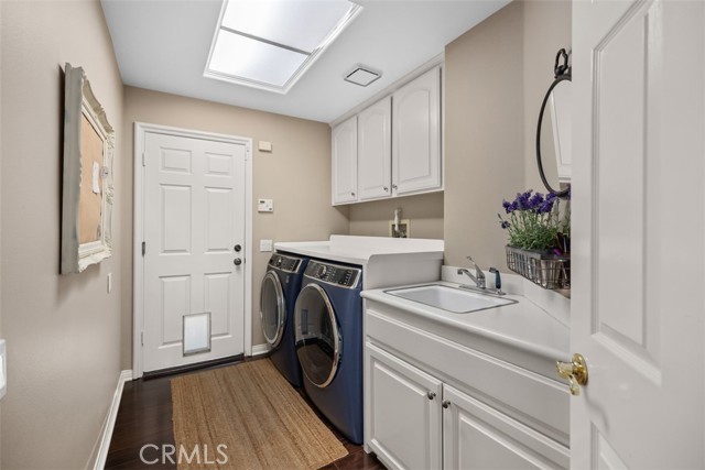 Detail Gallery Image 20 of 48 For 22432 Rosebriar, Mission Viejo,  CA 92692 - 5 Beds | 3 Baths