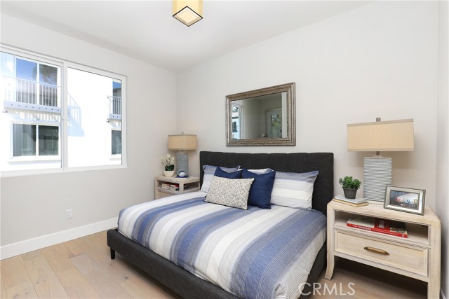 20 Spyglass Avenue, Phillips Ranch CA: https://media.crmls.org/medias/a3ccbc0e-28a8-4b2b-92b4-6d4f5652913d.jpg