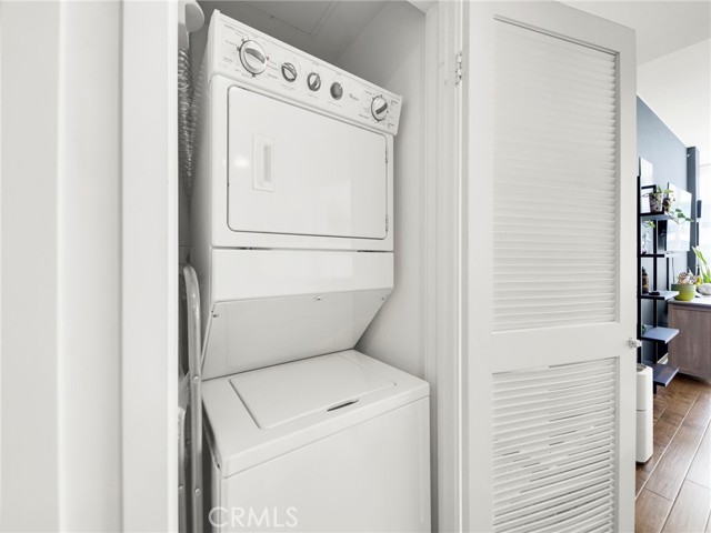 Detail Gallery Image 21 of 52 For 411 W Seaside Way #405,  Long Beach,  CA 90802 - 2 Beds | 2 Baths