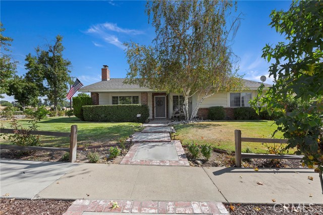 1498 Winston Court, Upland, CA 91786