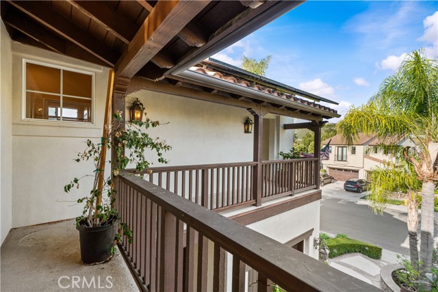 3 Hubbard Way, Coto de Caza CA: https://media.crmls.org/medias/a3ccf938-e460-4373-a8a9-09832a143469.jpg