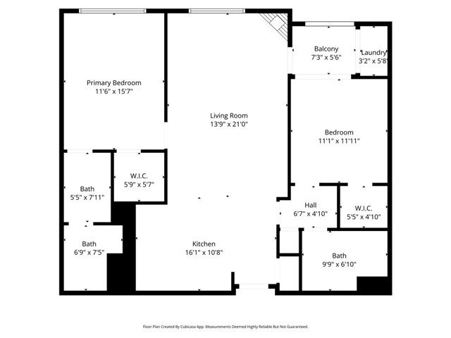 Detail Gallery Image 27 of 27 For 9229 Regents #L406,  La Jolla,  CA 92037 - 2 Beds | 2 Baths