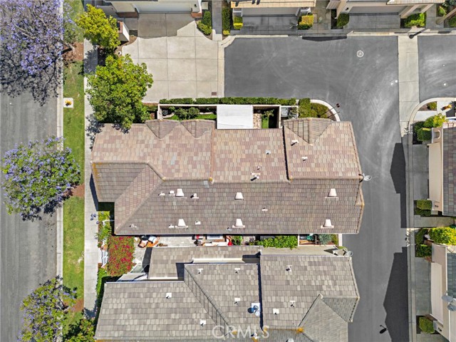 81 Mercantile Way, Ladera Ranch CA: https://media.crmls.org/medias/a3cd7224-2046-496e-be16-2d30fcf9c3cb.jpg