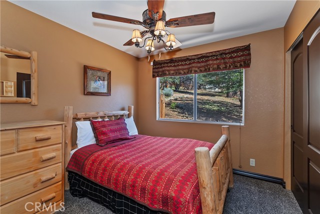 43850 Yosemite Drive, Big Bear Lake, CA 92315