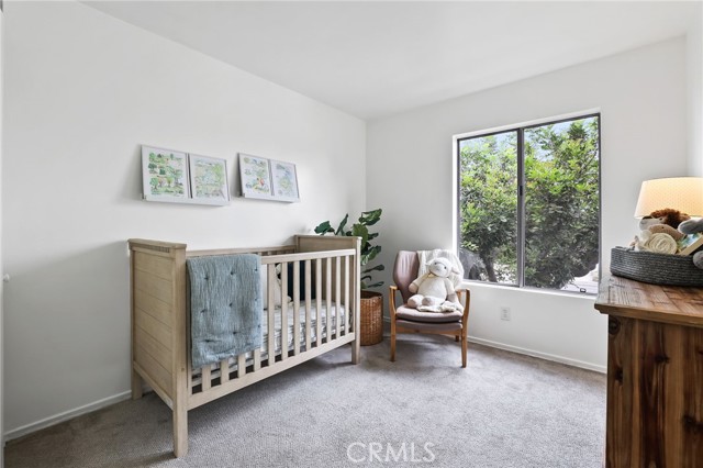 Detail Gallery Image 20 of 36 For 3342 Bradbury Road #34,  Rossmoor,  CA 90720 - 3 Beds | 1/1 Baths