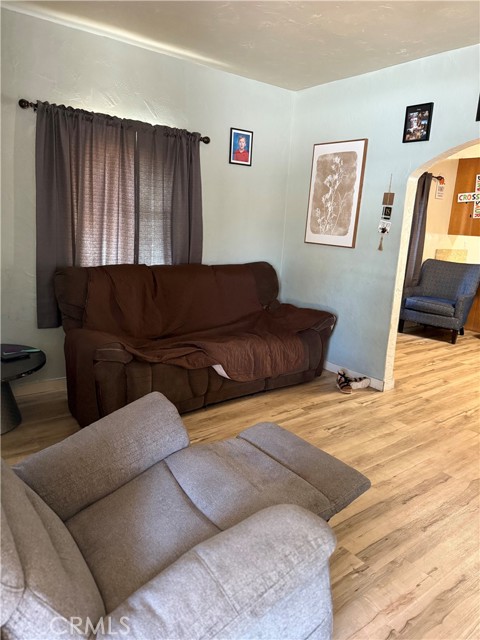 Detail Gallery Image 13 of 13 For 2045 3rd St, Hughson,  CA 95326 - 2 Beds | 1 Baths