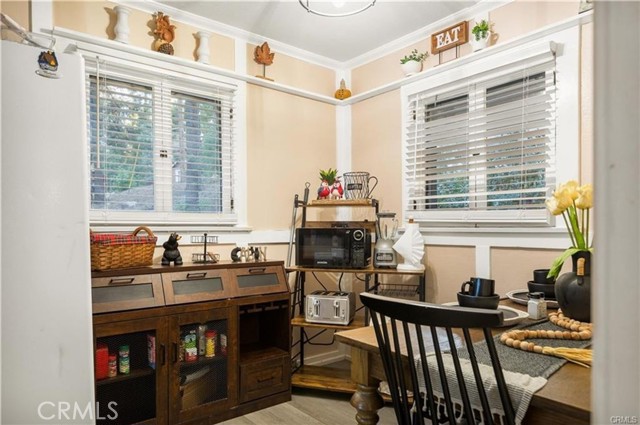 25576 Hi Lane, Twin Peaks CA: https://media.crmls.org/medias/a3cd8445-0ae8-403f-aa83-d789578ab001.jpg