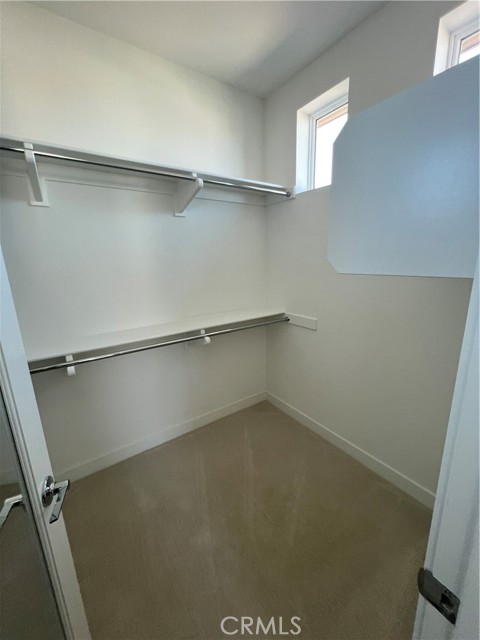 75138 Aldrich, Palm Desert CA: https://media.crmls.org/medias/a3cd8e3c-8cf0-4790-ab68-1e9c82122080.jpg