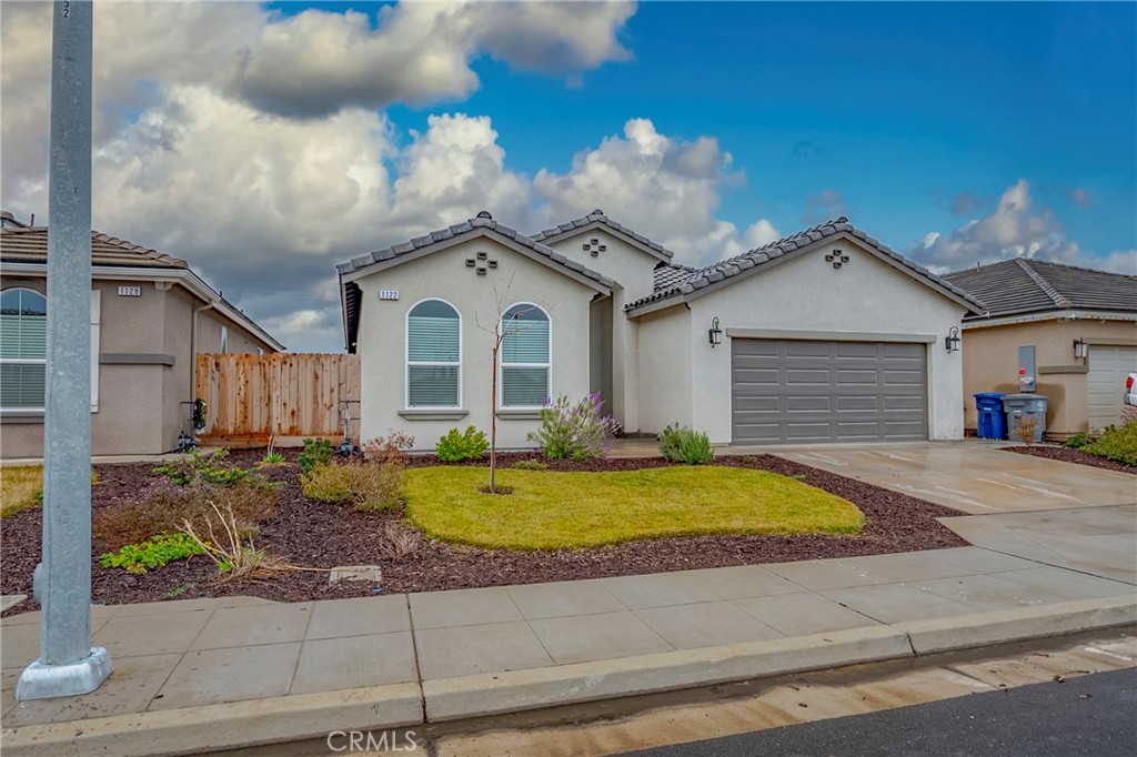 A3Cda86B Cea7 4Ba7 9468 F1A40Cf071Da 1122 Bristlecone Drive, Madera, Ca 93638 &Lt;Span Style='BackgroundColor:transparent;Padding:0Px;'&Gt; &Lt;Small&Gt; &Lt;I&Gt; &Lt;/I&Gt; &Lt;/Small&Gt;&Lt;/Span&Gt;