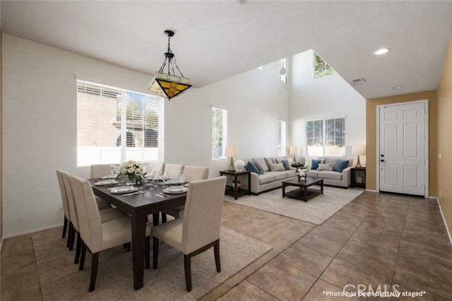 2096 Wild Thyme, San Jacinto CA: https://media.crmls.org/medias/a3cdb766-bb29-4ef8-8a28-38add49521fc.jpg