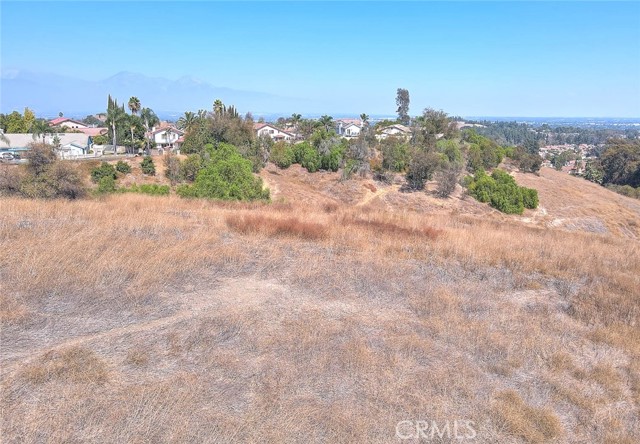 Detail Gallery Image 13 of 21 For 25 Franciscan, Phillips Ranch,  CA 91766 - – Beds | – Baths