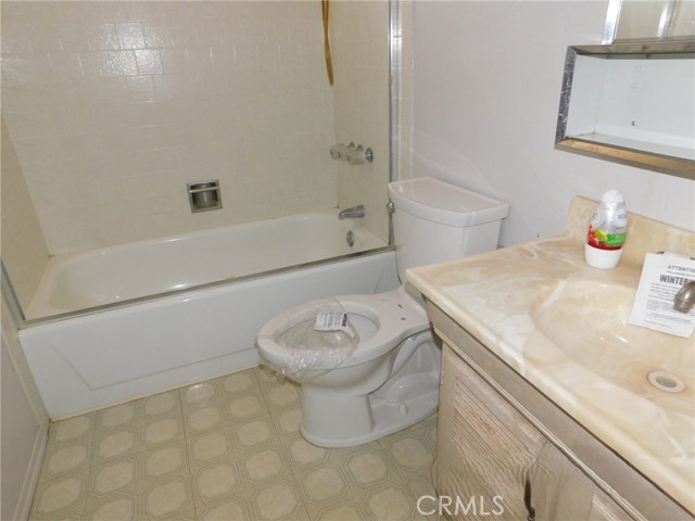 Detail Gallery Image 13 of 24 For 71762 El Paseo, Twentynine Palms,  CA 92277 - 3 Beds | 2 Baths