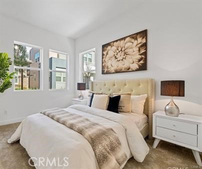 Detail Gallery Image 12 of 15 For 340 Merit, Irvine,  CA 92618 - 3 Beds | 2 Baths