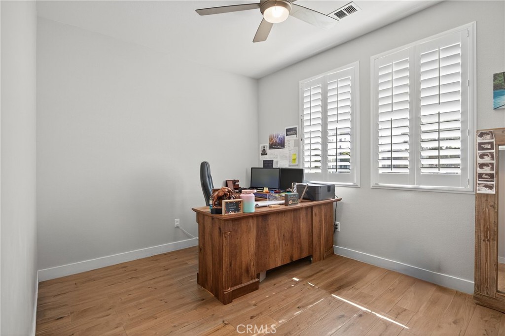 MLS #SR25199445 image #16