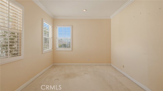 Detail Gallery Image 16 of 71 For 4469 La Serena, Yorba Linda,  CA 92886 - 4 Beds | 3/1 Baths