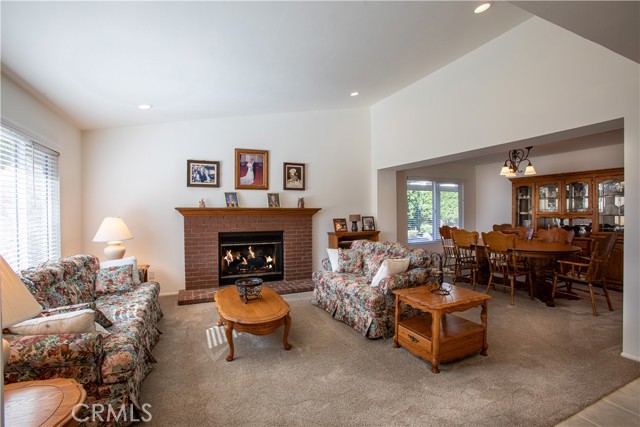 6449 Danette Street photo 8