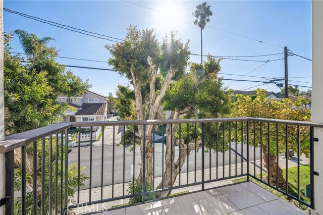 2015 Bataan Road, Redondo Beach, California 90278, 3 Bedrooms Bedrooms, ,2 BathroomsBathrooms,Residential,For Sale,Bataan,SB25252759