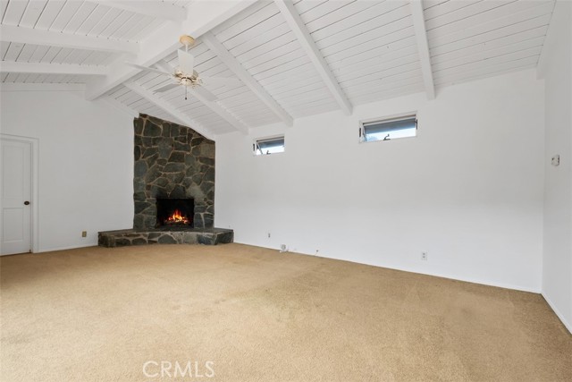 121 Avenida Barcelona, San Clemente CA: https://media.crmls.org/medias/a3cdf3b5-e436-4497-a598-acc89302ea7d.jpg