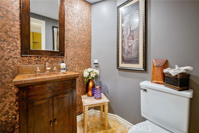 Detail Gallery Image 3 of 30 For 28111 via Rueda, San Juan Capistrano,  CA 92675 - 4 Beds | 2/1 Baths