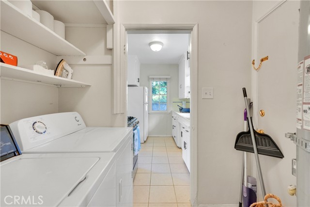 Detail Gallery Image 17 of 32 For 4270 Troost, Studio City,  CA 91604 - 2 Beds | 1 Baths