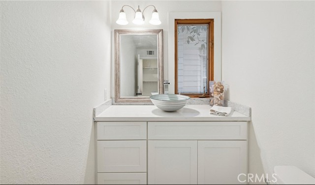 Detail Gallery Image 25 of 27 For 31991 Viapavo Real, Coto de Caza,  CA 92679 - 4 Beds | 4/1 Baths