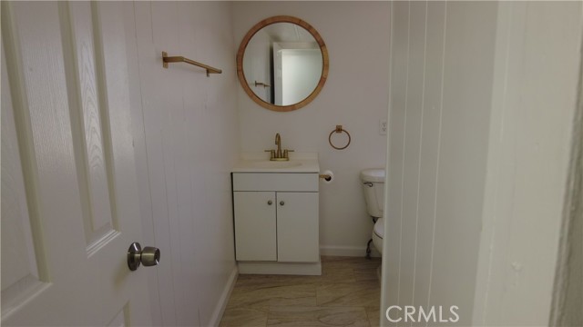 Image 34 of 37 For 4561 Adobe Road 50