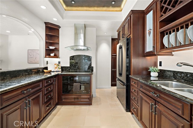 Detail Gallery Image 13 of 60 For 16 Islay #54,  Rancho Santa Margarita,  CA 92688 - 2 Beds | 2/1 Baths