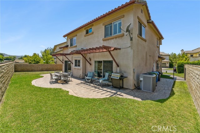 2748 Texas Avenue, Simi Valley CA: https://media.crmls.org/medias/a3ce3056-6566-4e5d-818a-2049ff9c4420.jpg