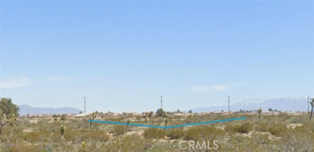 Detail Gallery Image 9 of 15 For 15981 Lilac Ct, Adelanto,  CA 92301 - – Beds | – Baths