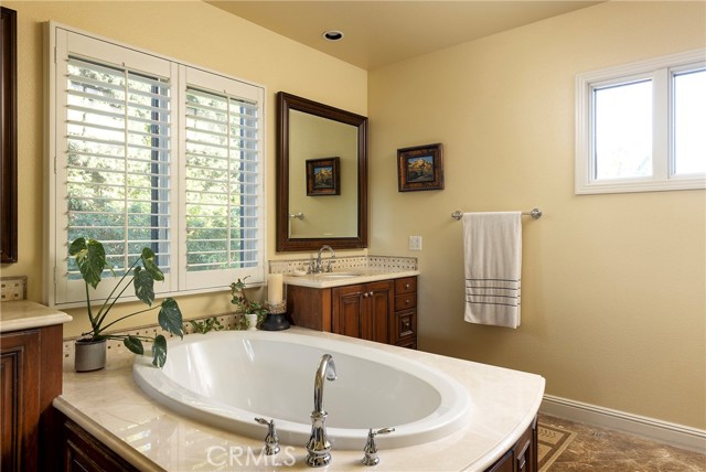 Detail Gallery Image 48 of 72 For 35 Calle Careyes, San Clemente,  CA 92673 - 6 Beds | 5/2 Baths