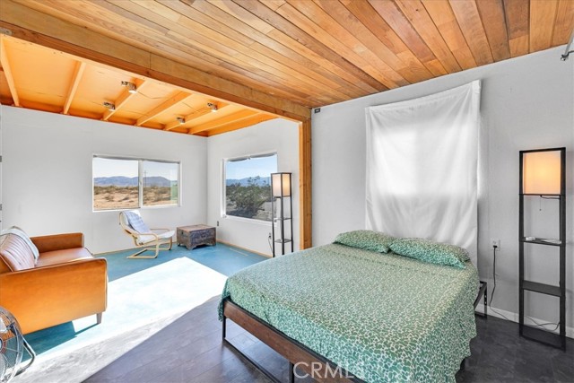 Detail Gallery Image 15 of 52 For 84753 Eddie Albert, Twentynine Palms,  CA 92277 - 1 Beds | 1 Baths