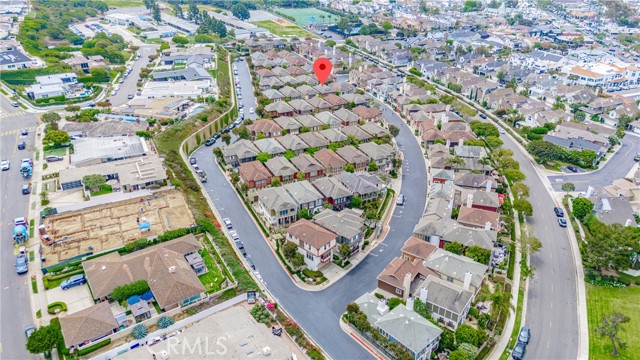 Detail Gallery Image 47 of 54 For 2616 Bungalow Pl, Corona Del Mar,  CA 92625 - 2 Beds | 2/1 Baths