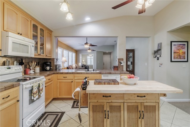 Detail Gallery Image 26 of 28 For 1474 Antioch Ct, Merced,  CA 95348 - 3 Beds | 2 Baths