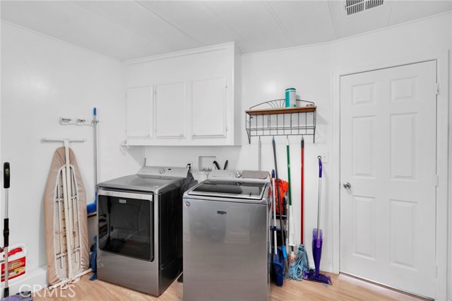 Detail Gallery Image 20 of 33 For 311 Potrero, San Jacinto,  CA 92582 - 2 Beds | 2 Baths