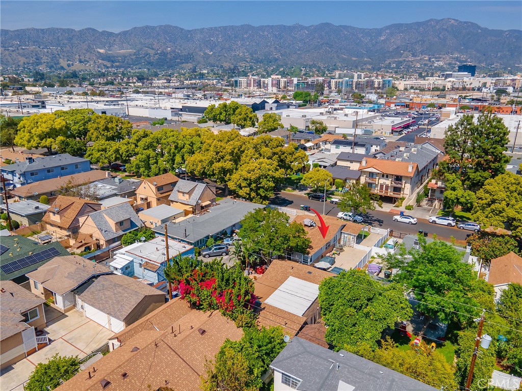 515 N Shelton StreetBurbank img 33
