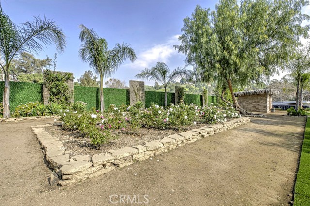 Detail Gallery Image 53 of 75 For 10555 Art St, Shadow Hills,  CA 91040 - 2 Beds | 3 Baths