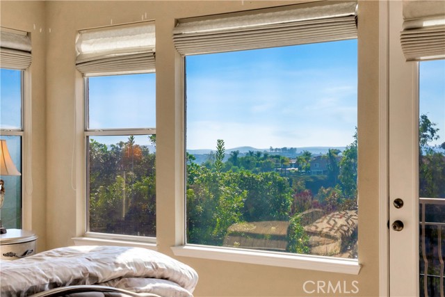 Detail Gallery Image 28 of 73 For 25652 Pacific Crest Dr, Mission Viejo,  CA 92692 - 4 Beds | 2/1 Baths