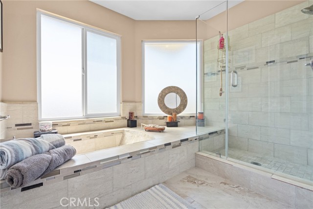 Detail Gallery Image 29 of 36 For 9543 Sunflower St, Rancho Cucamonga,  CA 91737 - 4 Beds | 3 Baths