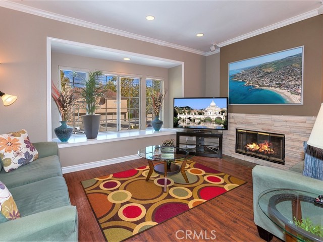 29897 Farmingham Court #45, Laguna Niguel, CA 92677